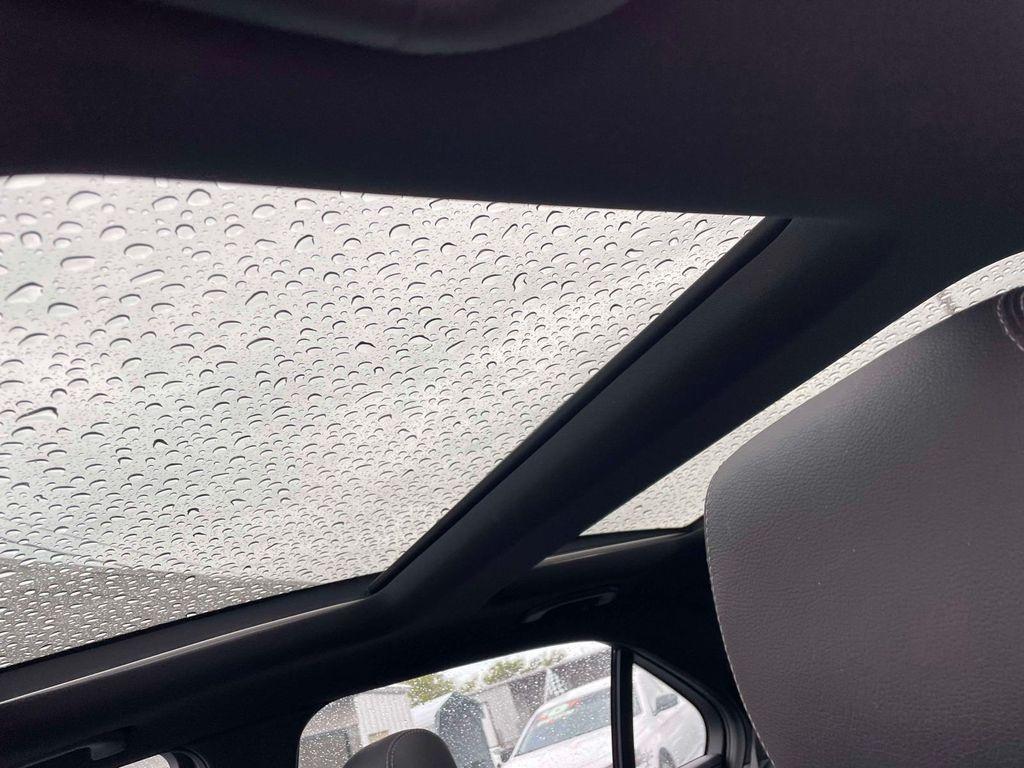 used 2016 Mercedes-Benz E-Class car, priced at $12,895