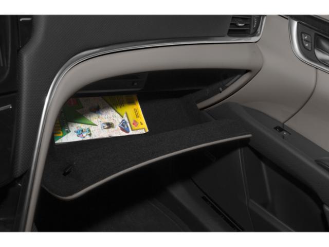 used 2015 Cadillac XTS car, priced at $14,995