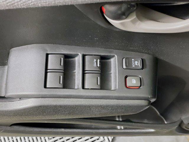 used 2012 Honda Fit car, priced at $6,999