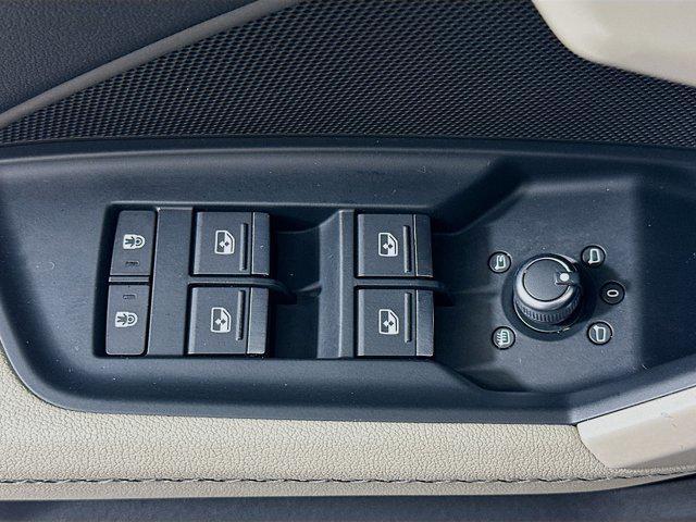 used 2024 Audi A3 car, priced at $21,996