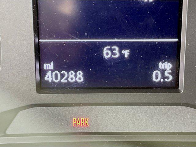 used 2020 Volkswagen Jetta car, priced at $15,497