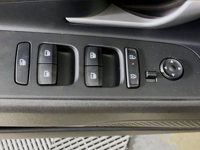 used 2024 Hyundai Elantra car, priced at $18,697
