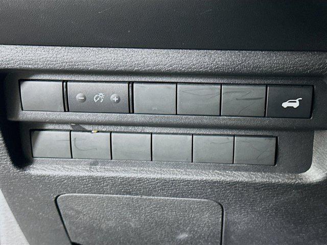 used 2025 Mitsubishi Outlander car, priced at $25,987