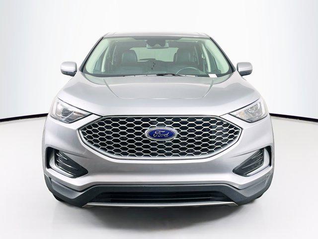 used 2024 Ford Edge car, priced at $22,997