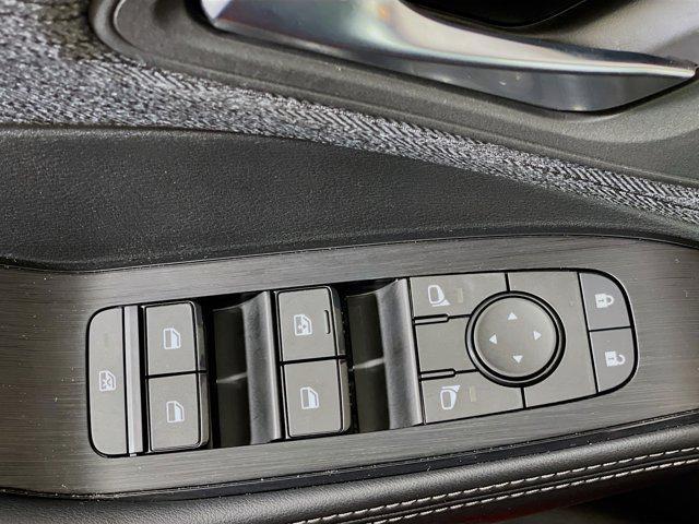 used 2023 Nissan Rogue car, priced at $21,497
