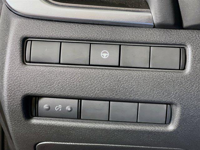 used 2023 Nissan Rogue car, priced at $21,497