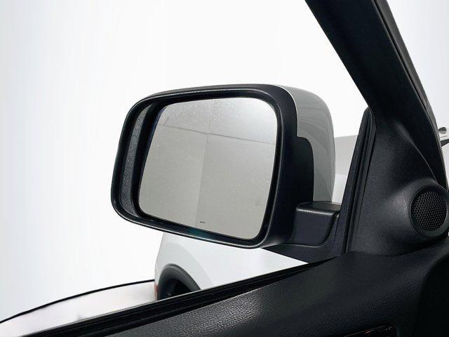 used 2022 Dodge Durango car, priced at $23,197