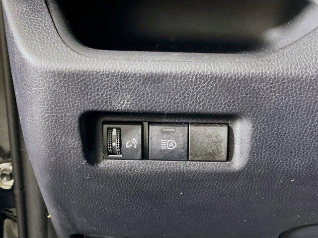 used 2021 Toyota RAV4 car, priced at $19,697