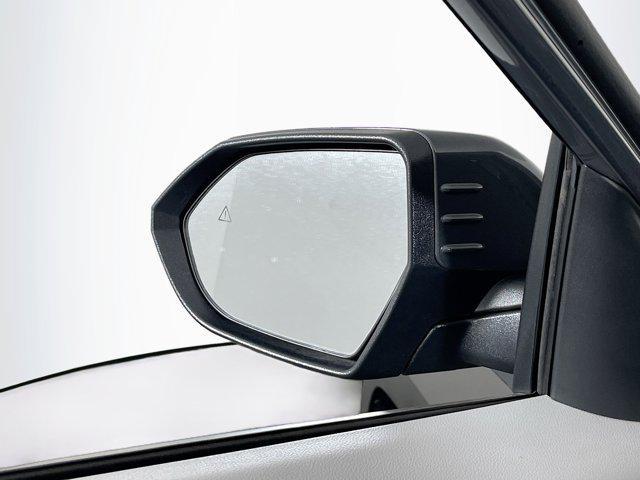 used 2024 Hyundai Kona car, priced at $19,297