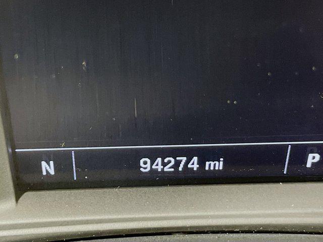 used 2022 Chevrolet Malibu car, priced at $16,499