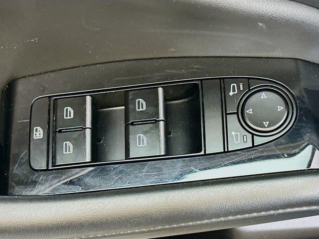 used 2024 Mazda Mazda3 car, priced at $19,987