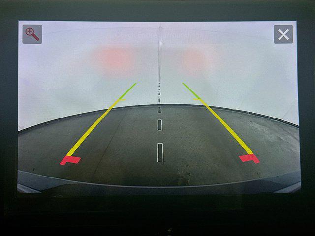 used 2022 Jeep Grand Cherokee 4xe car, priced at $26,996