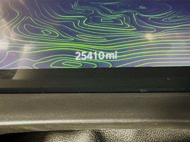 used 2022 Jeep Grand Cherokee 4xe car, priced at $26,996