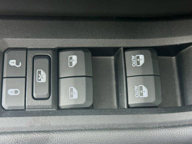 used 2022 Jeep Grand Cherokee 4xe car, priced at $26,996