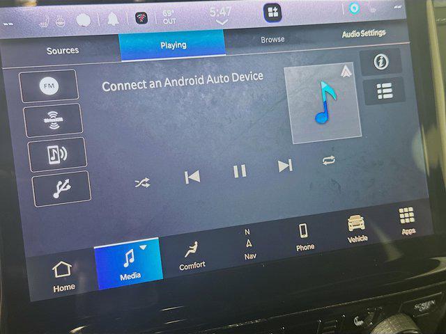 used 2022 Jeep Grand Cherokee 4xe car, priced at $26,996