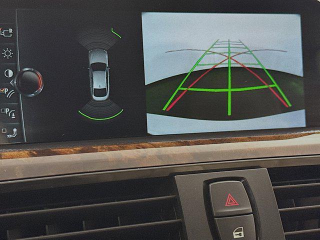 used 2017 BMW 430 Gran Coupe car, priced at $17,799