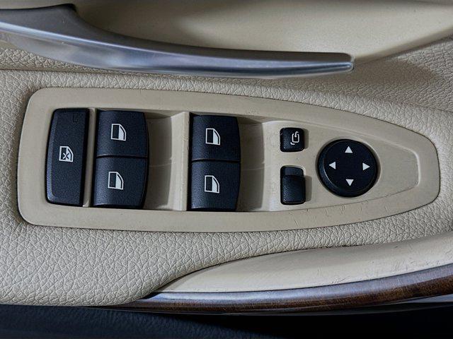 used 2017 BMW 430 Gran Coupe car, priced at $17,799