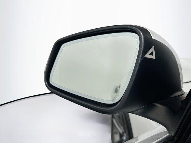 used 2017 BMW 430 Gran Coupe car, priced at $17,799