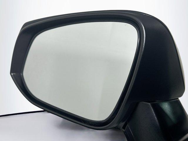 used 2024 Toyota RAV4 car, priced at $25,997