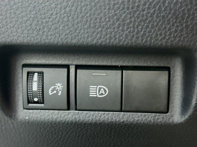 used 2024 Toyota RAV4 car, priced at $25,997