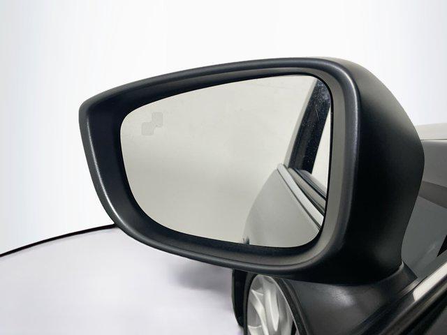 used 2015 Mazda Mazda3 car, priced at $13,499
