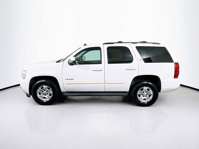 used 2012 Chevrolet Tahoe car, priced at $16,999