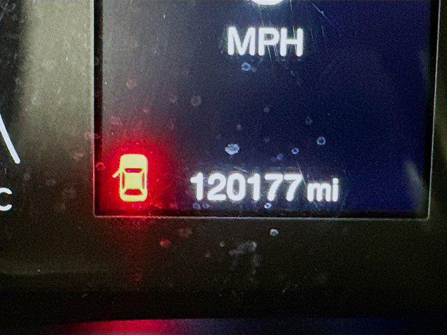 used 2021 Jeep Compass car, priced at $11,997