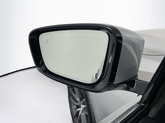 used 2020 BMW 330 car, priced at $23,997