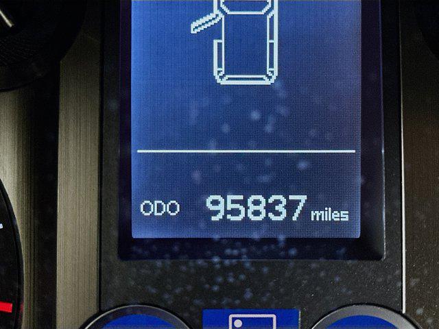 used 2016 Lexus GX 460 car, priced at $24,987