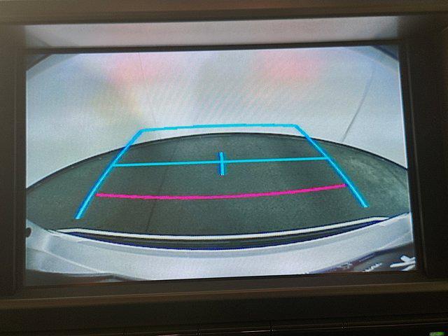 used 2016 Lexus GX 460 car, priced at $24,987