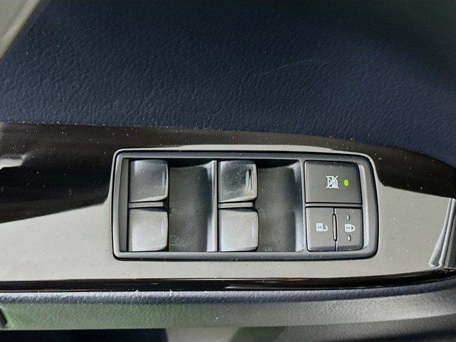 used 2016 Lexus GX 460 car, priced at $24,987