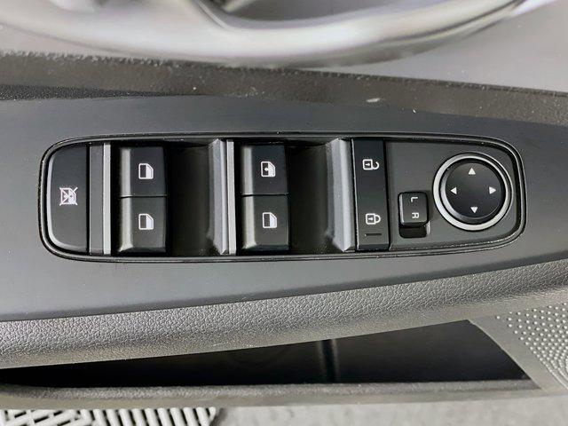used 2023 Kia Forte car, priced at $16,697