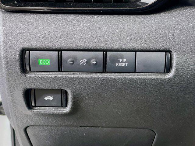 used 2022 Nissan Sentra car, priced at $16,997