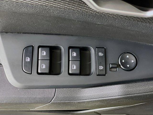 used 2024 Kia Sportage car, priced at $21,497