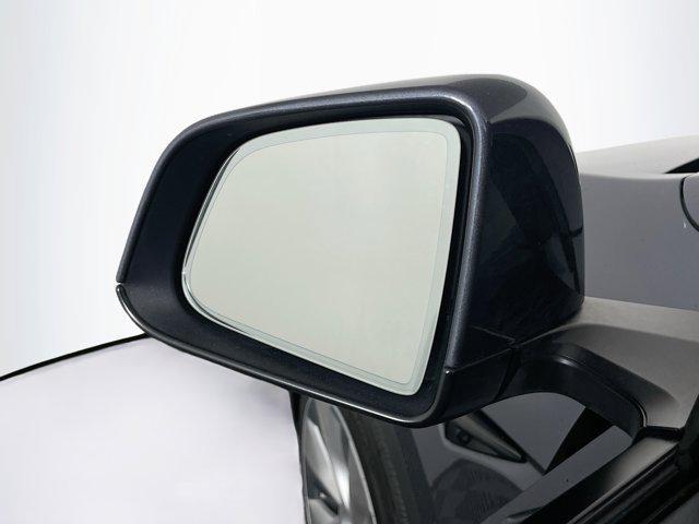 used 2023 Tesla Model Y car, priced at $29,897