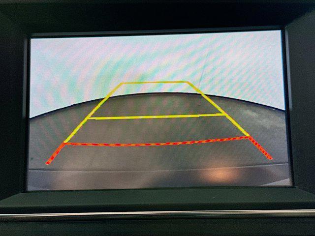 used 2018 Hyundai Elantra car, priced at $12,996