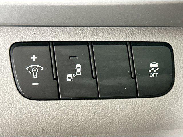 used 2018 Hyundai Elantra car, priced at $12,996