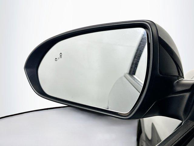 used 2018 Hyundai Elantra car, priced at $12,996