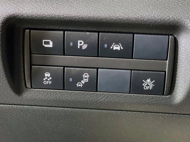 used 2024 Nissan Kicks car, priced at $17,747
