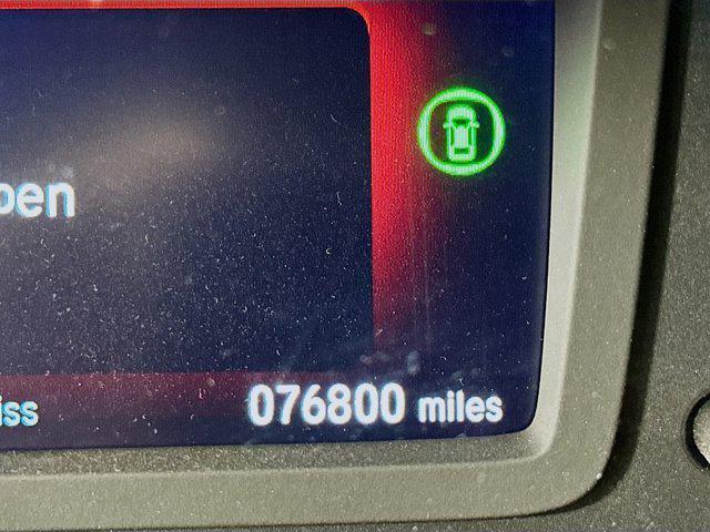 used 2021 Honda Odyssey car, priced at $24,996