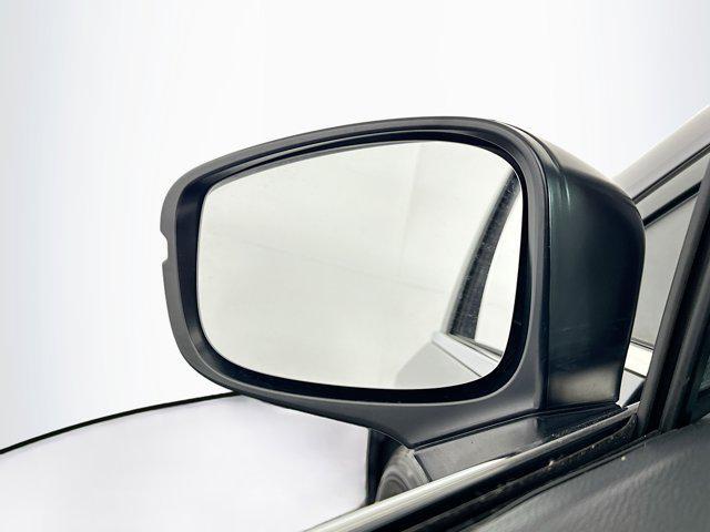 used 2021 Honda Odyssey car, priced at $24,996