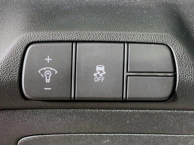 used 2024 Hyundai Elantra car, priced at $19,297