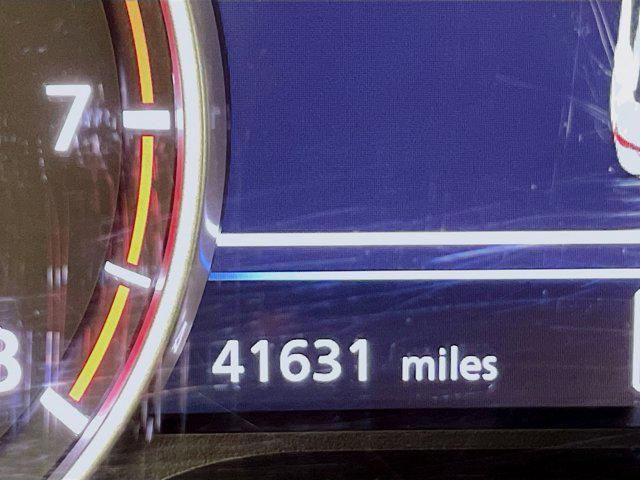 used 2024 Nissan Sentra car, priced at $17,197