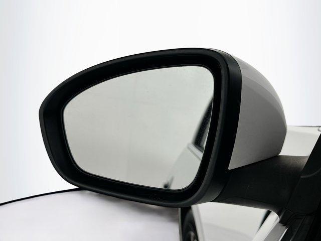 used 2024 Nissan Sentra car, priced at $16,987