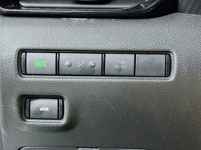 used 2024 Nissan Sentra car, priced at $16,987