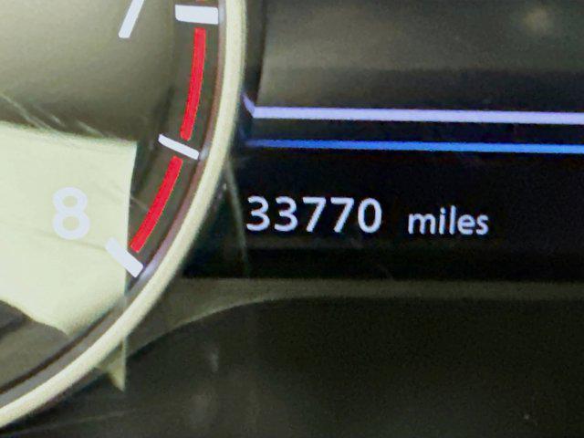 used 2024 Nissan Sentra car, priced at $16,987