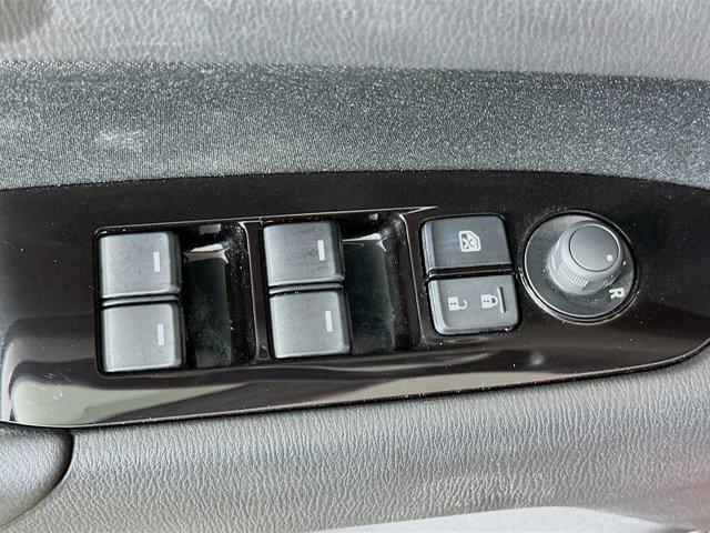 used 2023 Mazda CX-5 car, priced at $21,987