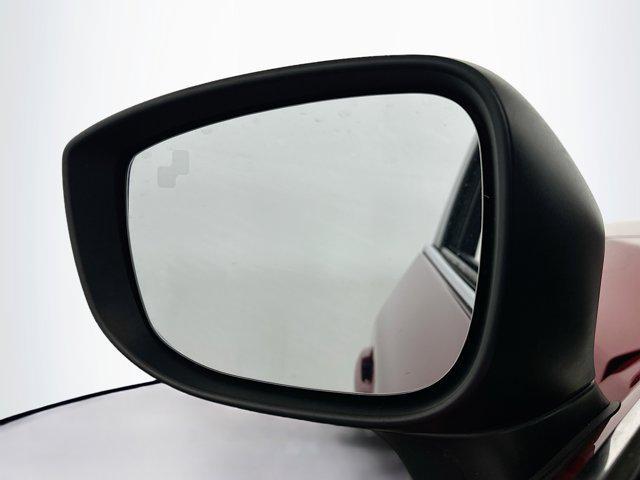 used 2023 Mazda CX-5 car, priced at $21,987