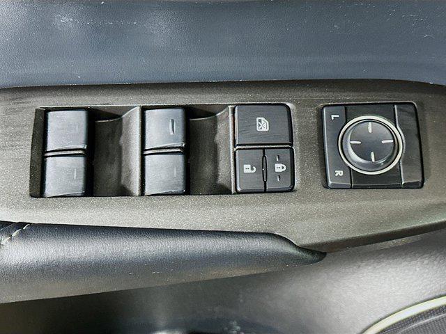 used 2015 Lexus NX 200t car, priced at $19,299