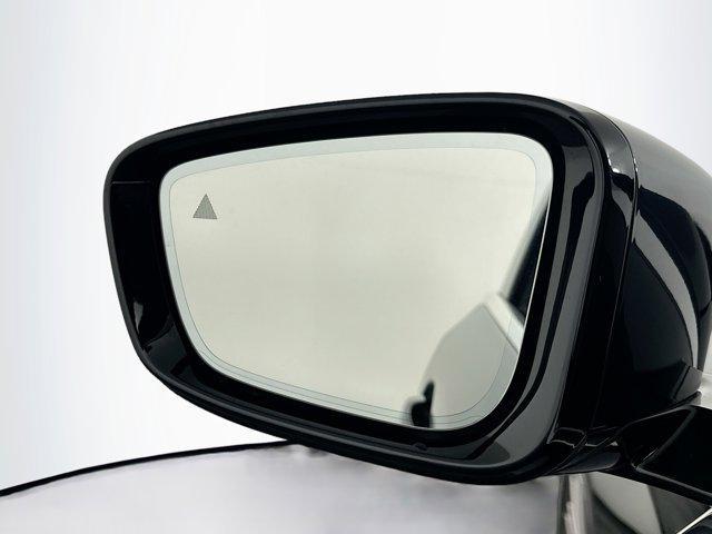 used 2018 BMW 530 car, priced at $14,987